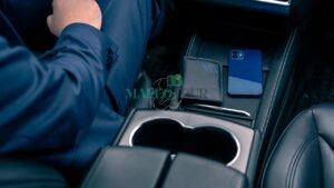 car, car wallpapers, car interior, luxury car