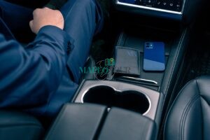 car, car wallpapers, car interior, luxury car